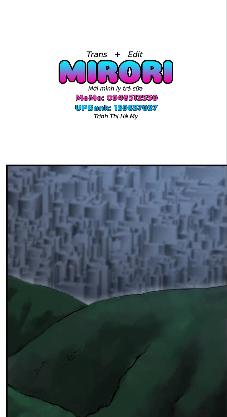 Võ Vương Kang Haejin - Chapter 11 - Page 118