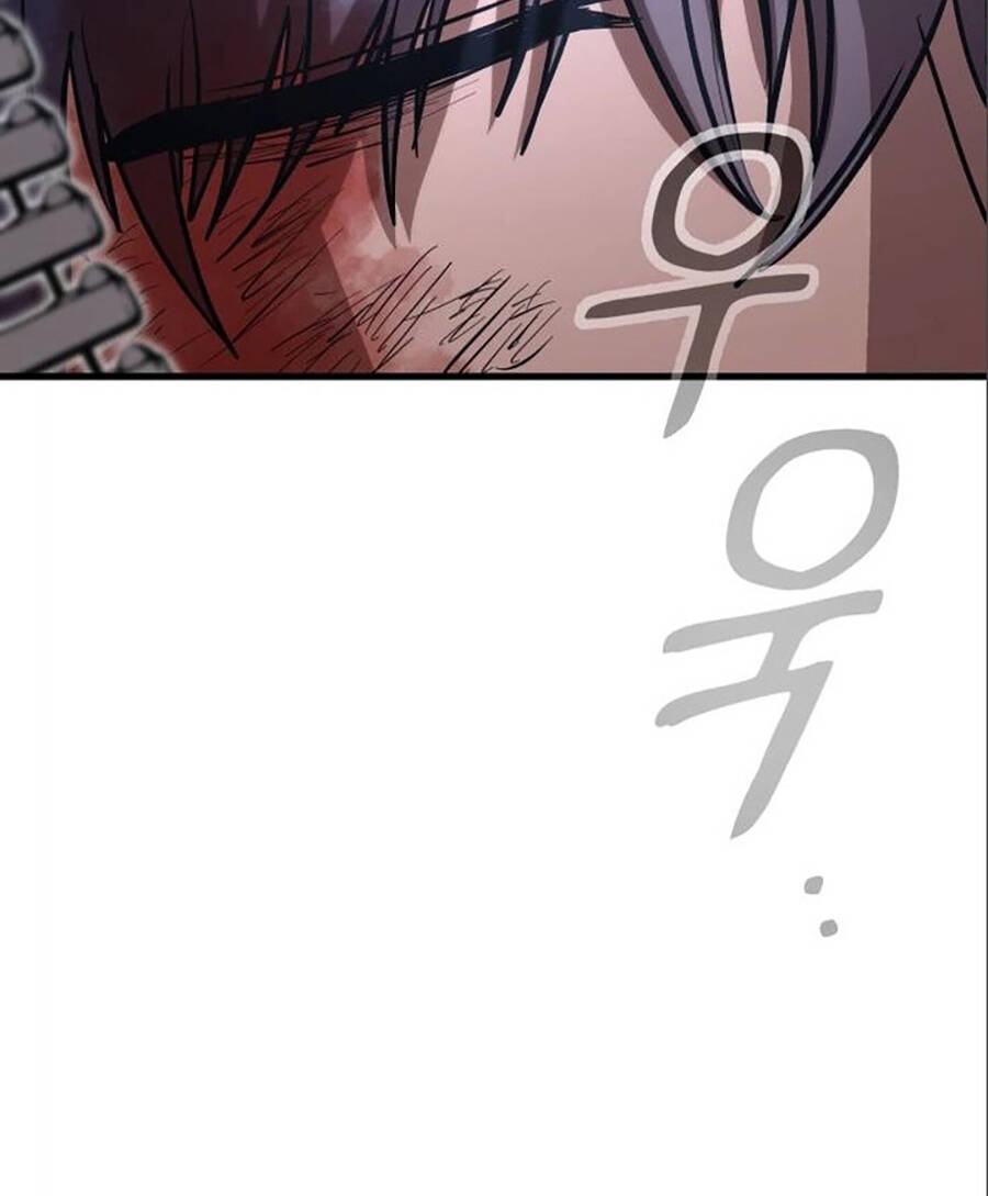 Võ Vương Kang Haejin - Chapter 11 - Page 124