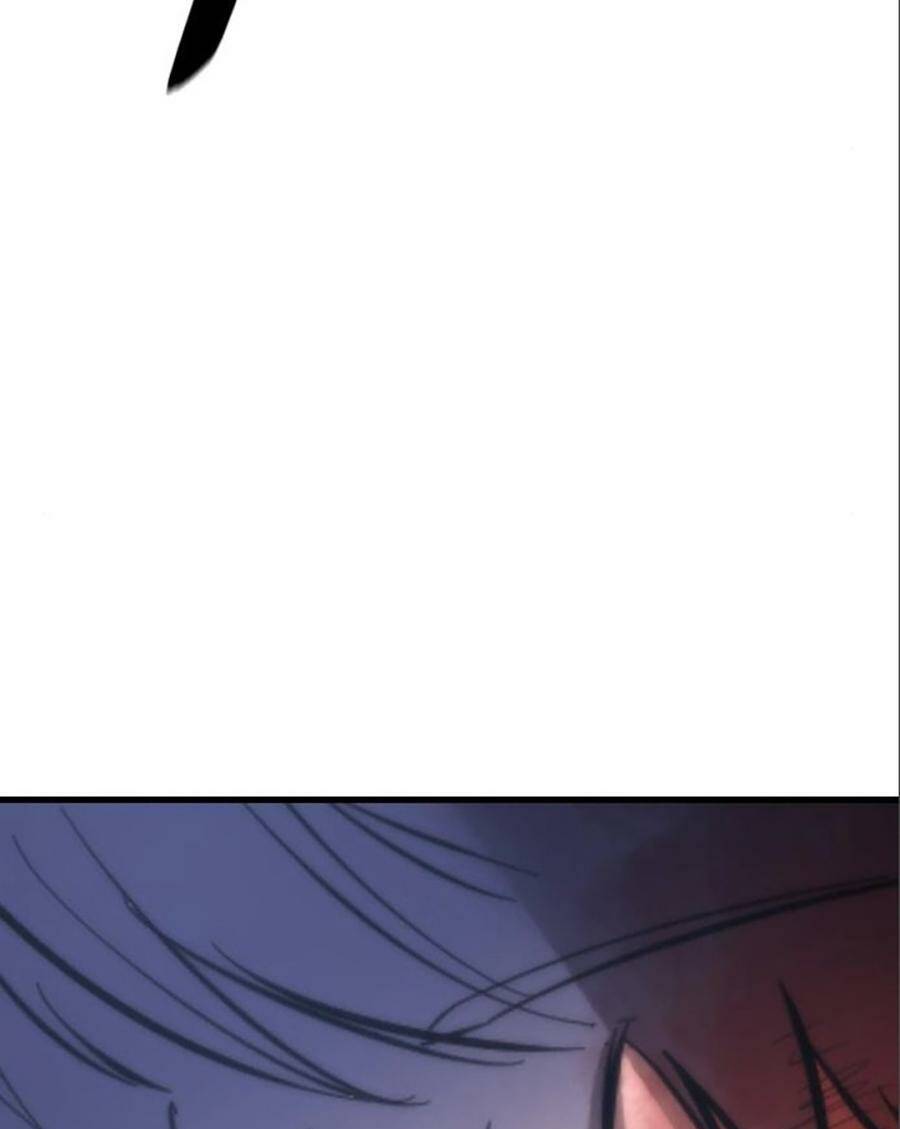 Võ Vương Kang Haejin - Chapter 11 - Page 126