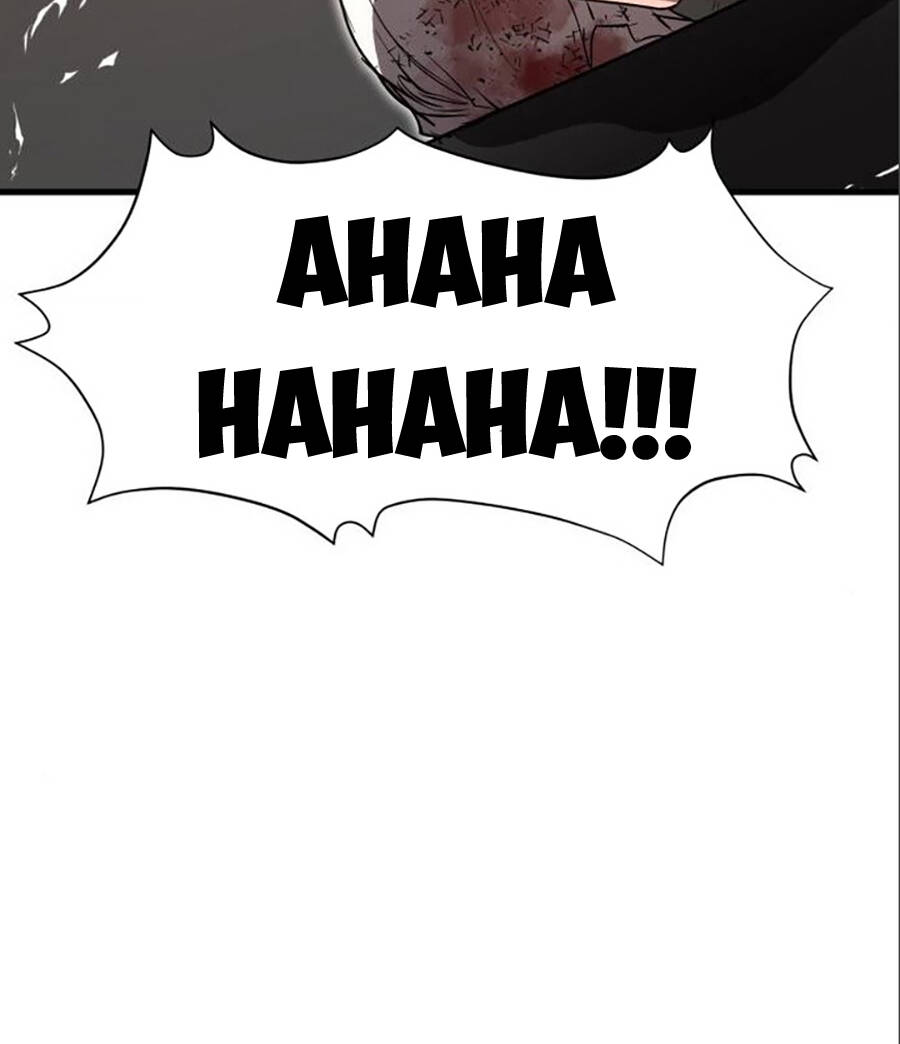 Võ Vương Kang Haejin - Chapter 11 - Page 24