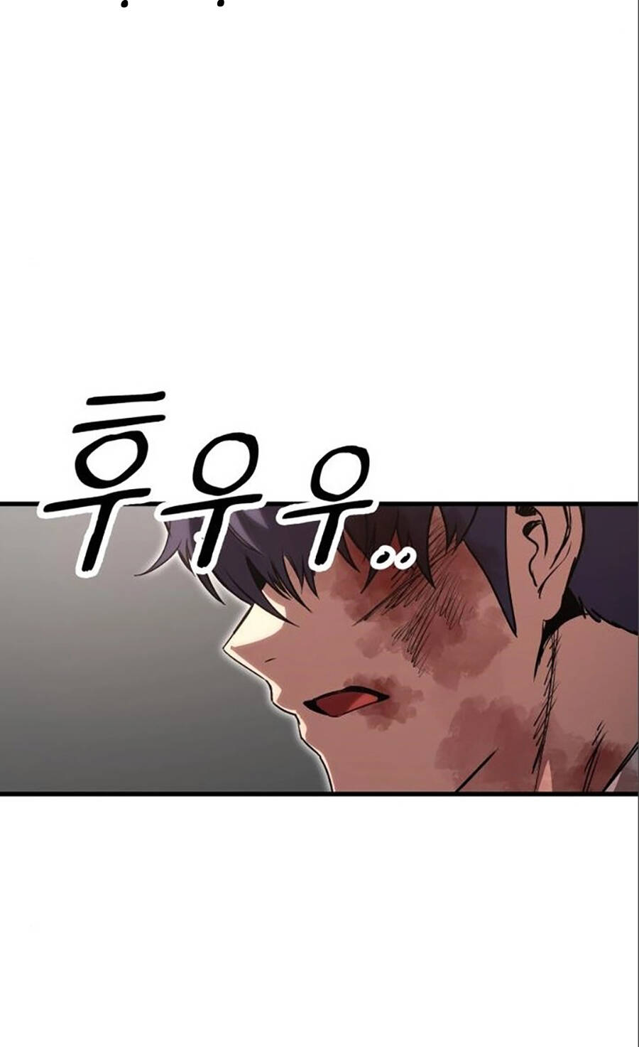 Võ Vương Kang Haejin - Chapter 11 - Page 30