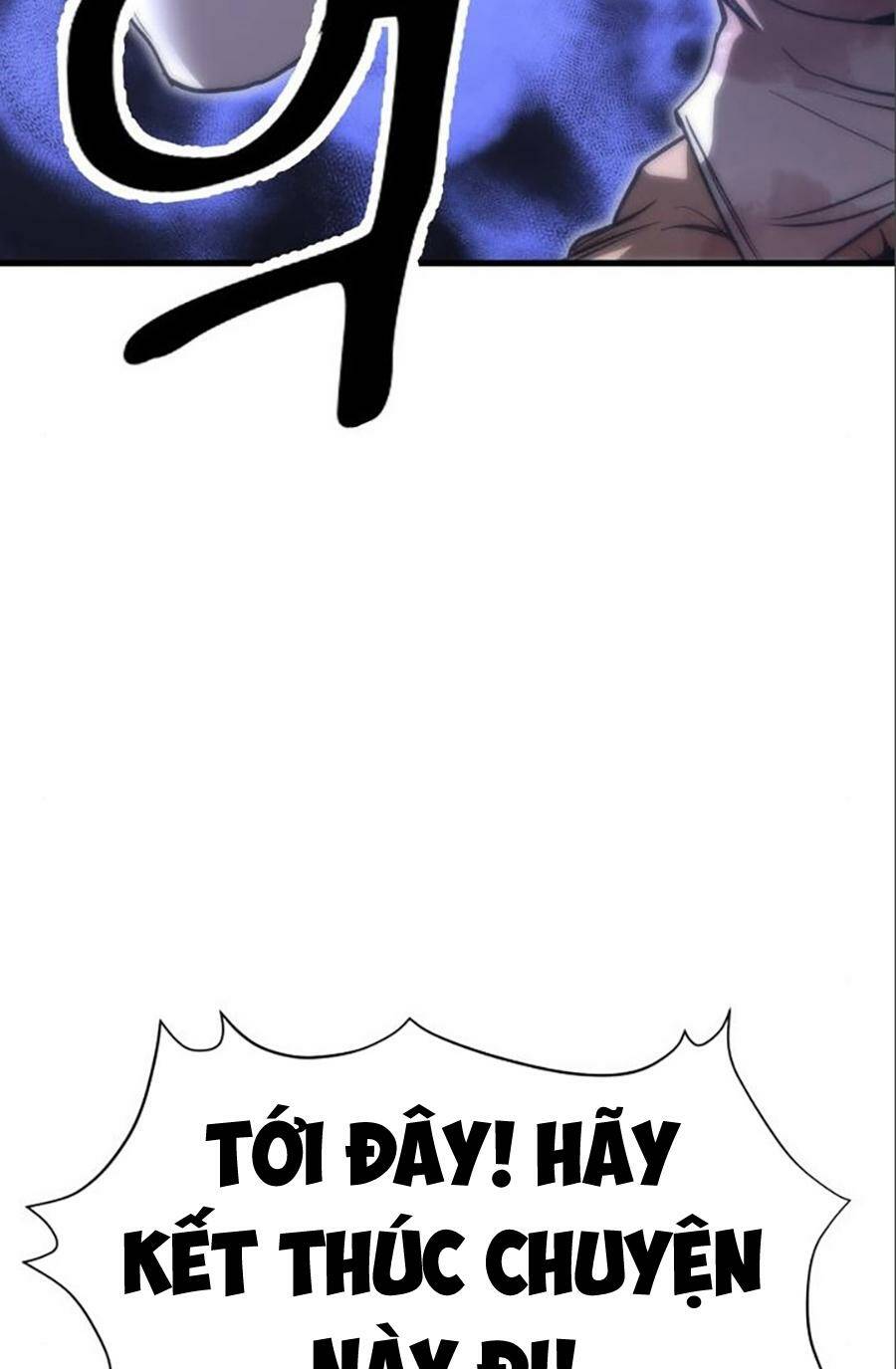 Võ Vương Kang Haejin - Chapter 11 - Page 32