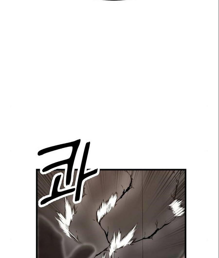 Võ Vương Kang Haejin - Chapter 11 - Page 41