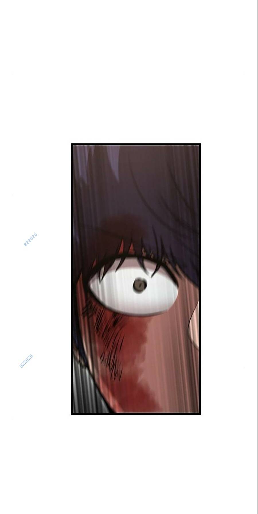 Võ Vương Kang Haejin - Chapter 11 - Page 48