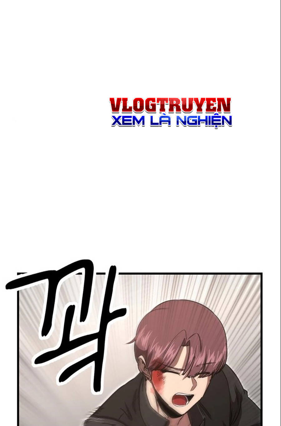 Võ Vương Kang Haejin - Chapter 11 - Page 50