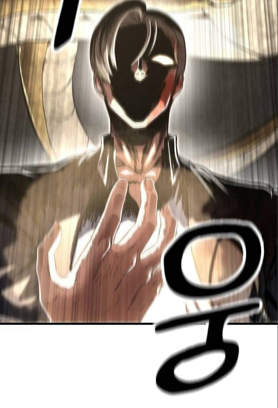 Võ Vương Kang Haejin - Chapter 11 - Page 58