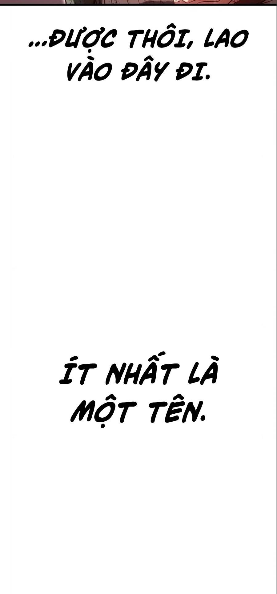 Võ Vương Kang Haejin - Chapter 11 - Page 60