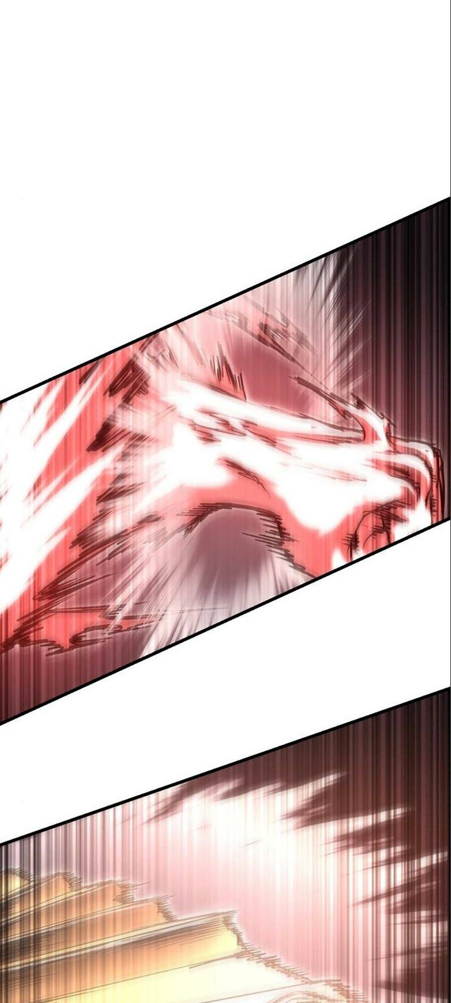 Võ Vương Kang Haejin - Chapter 11 - Page 66