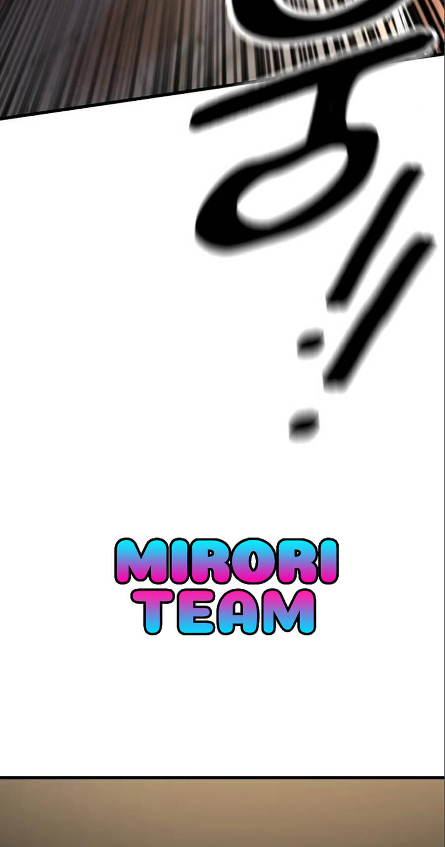 Võ Vương Kang Haejin - Chapter 11 - Page 70