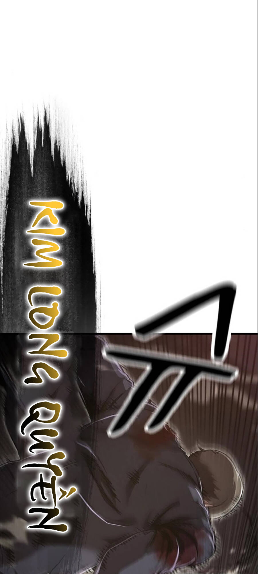 Võ Vương Kang Haejin - Chapter 11 - Page 74