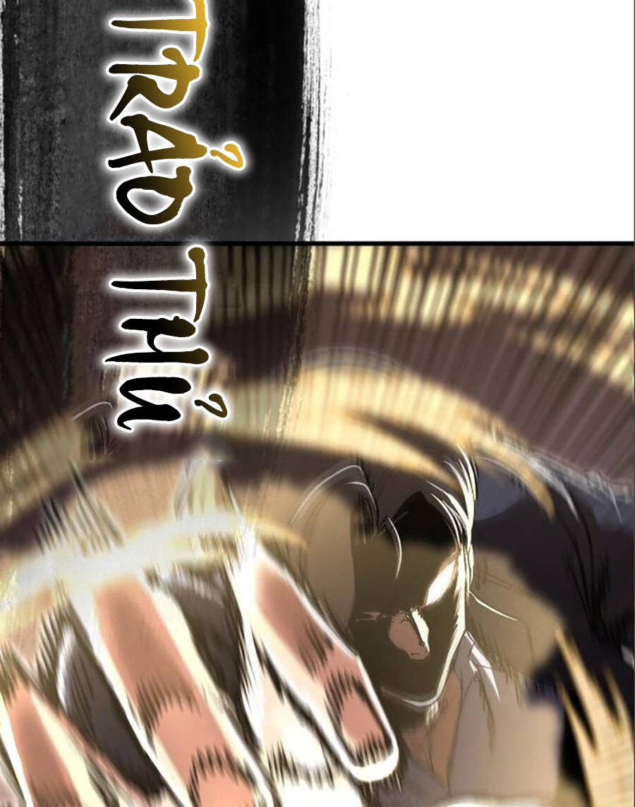 Võ Vương Kang Haejin - Chapter 11 - Page 76