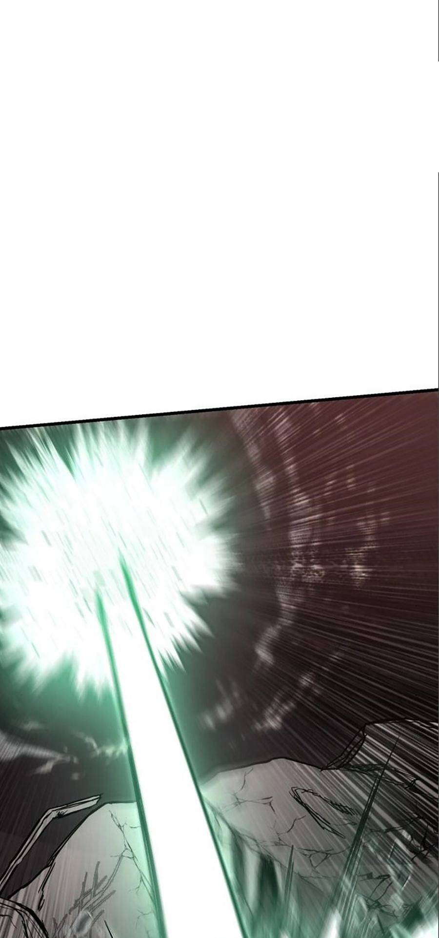 Võ Vương Kang Haejin - Chapter 11 - Page 78