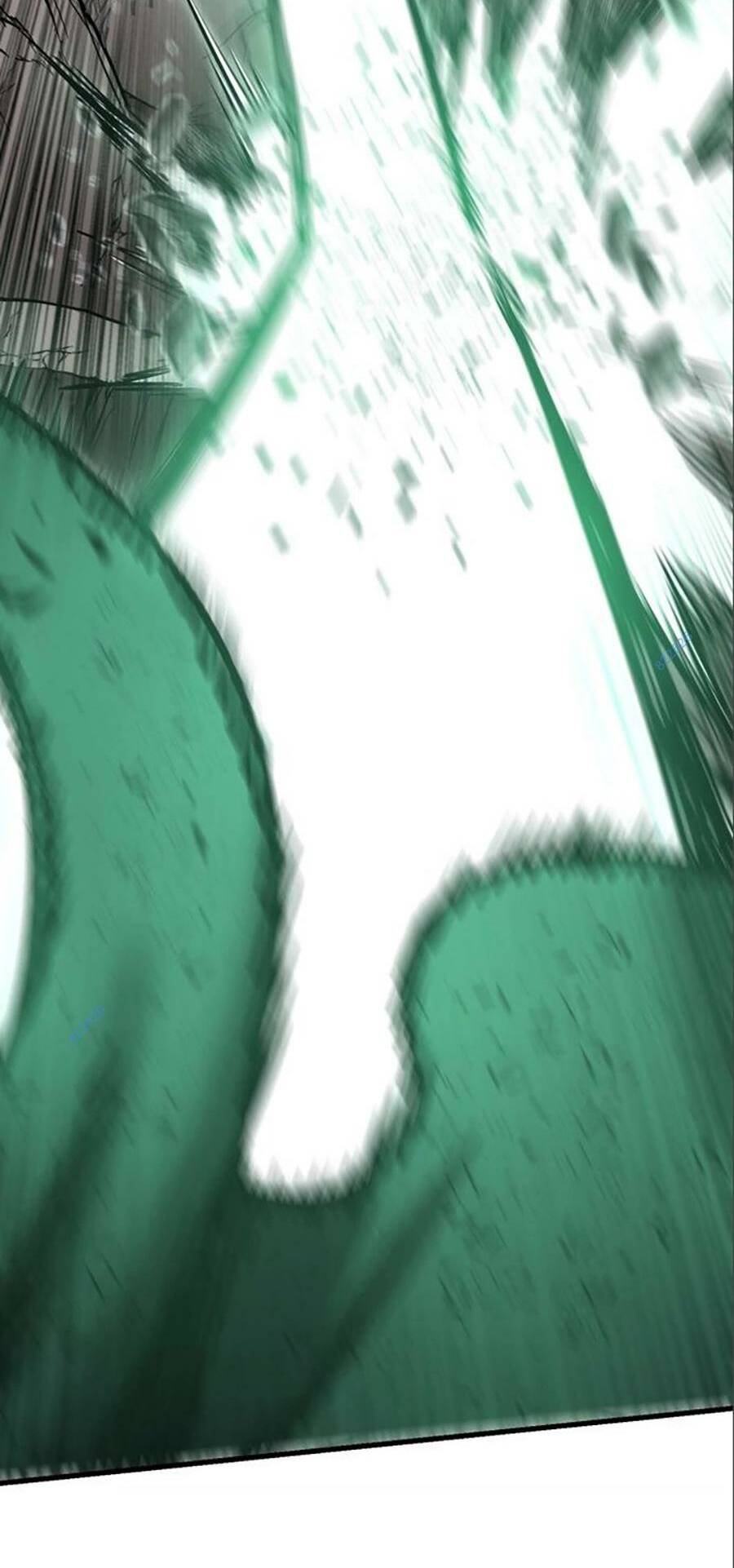 Võ Vương Kang Haejin - Chapter 11 - Page 79