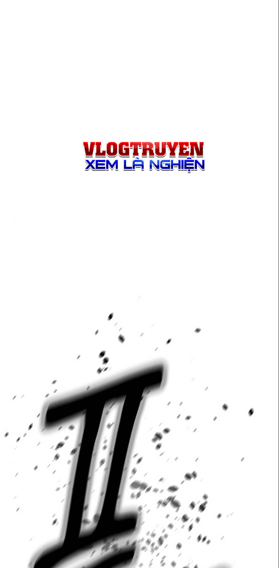 Võ Vương Kang Haejin - Chapter 11 - Page 80