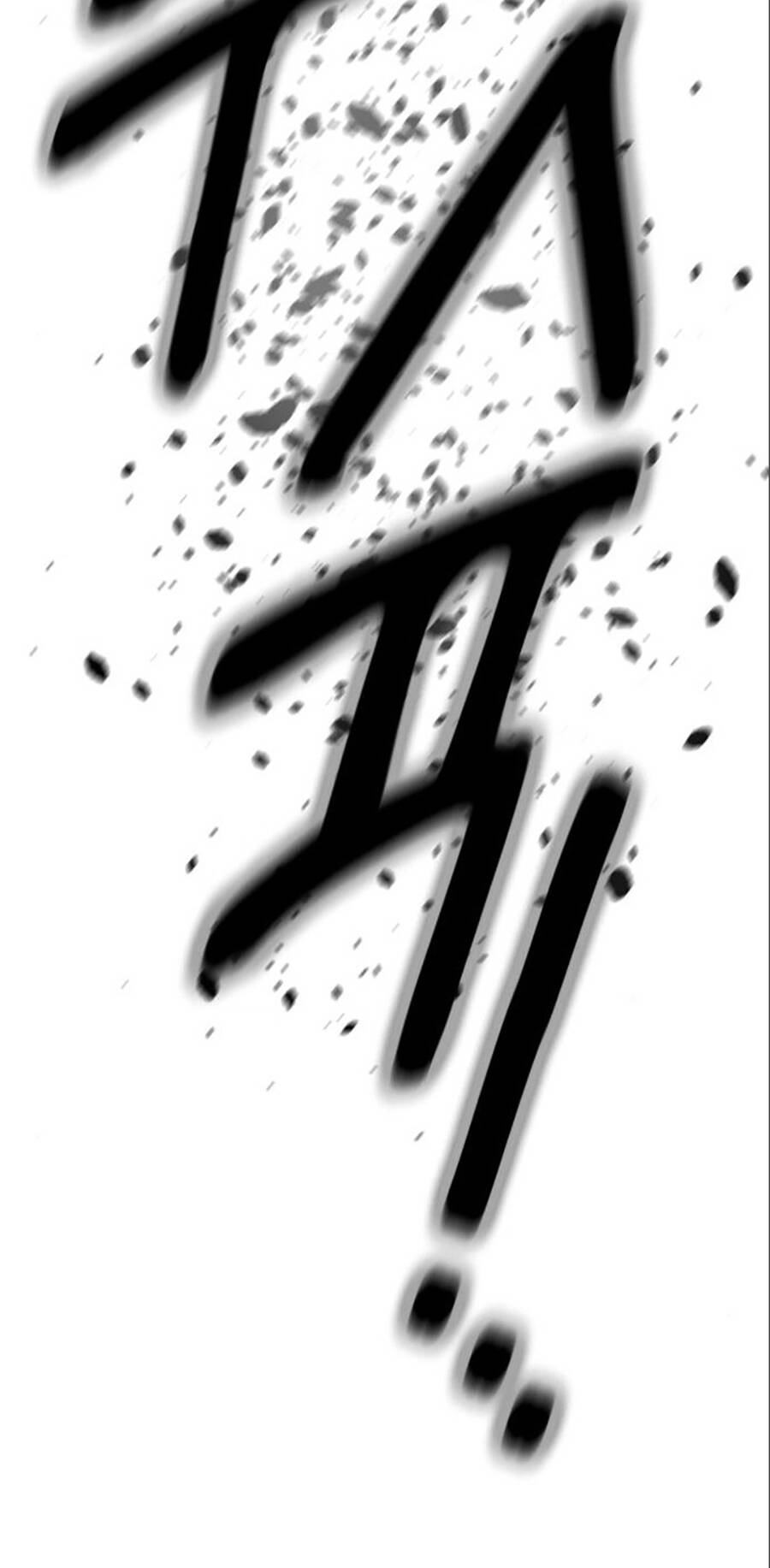 Võ Vương Kang Haejin - Chapter 11 - Page 81