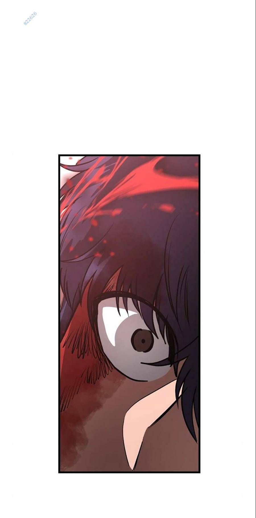 Võ Vương Kang Haejin - Chapter 11 - Page 82