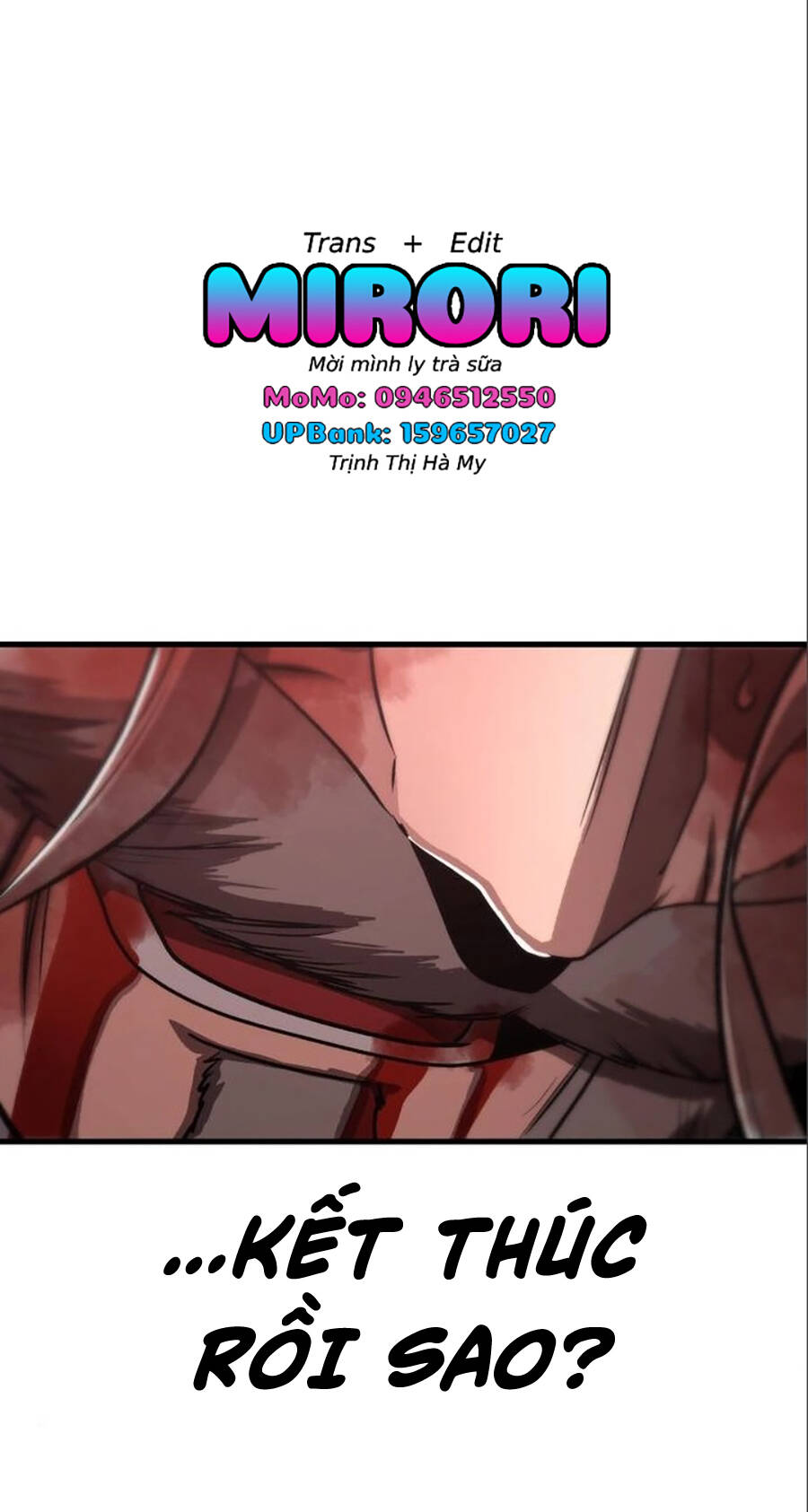 Võ Vương Kang Haejin - Chapter 11 - Page 89