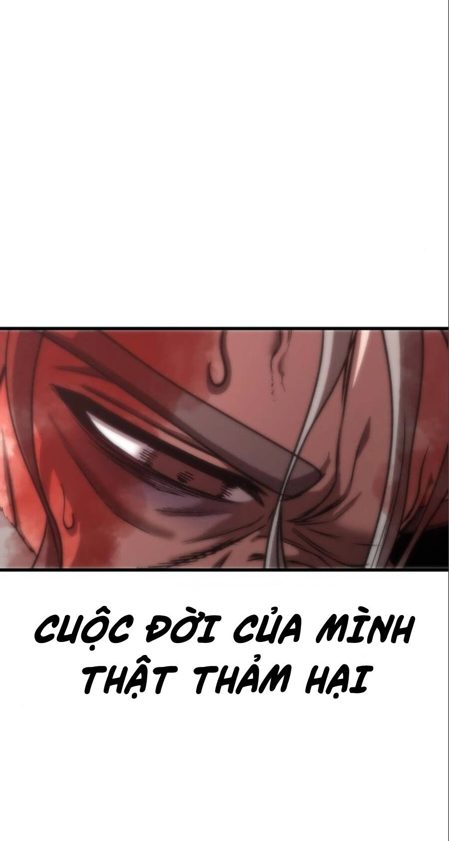 Võ Vương Kang Haejin - Chapter 11 - Page 90