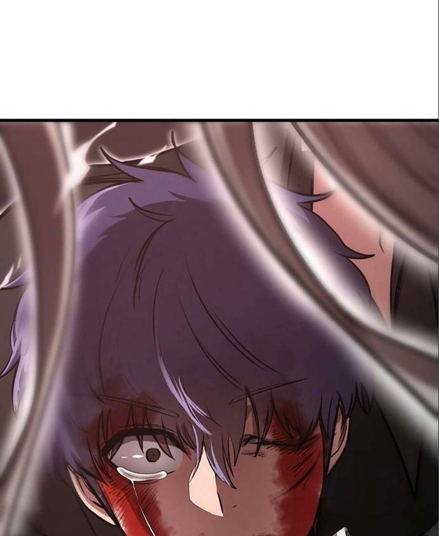 Võ Vương Kang Haejin - Chapter 11 - Page 92