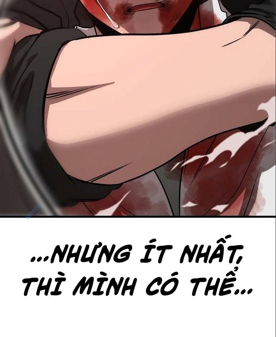 Võ Vương Kang Haejin - Chapter 11 - Page 93