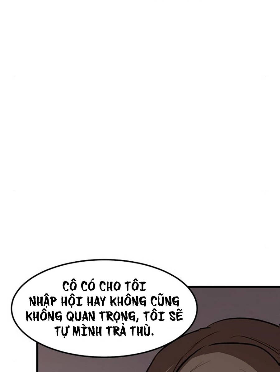 Võ Vương Kang Haejin - Chapter 12 - Page 99