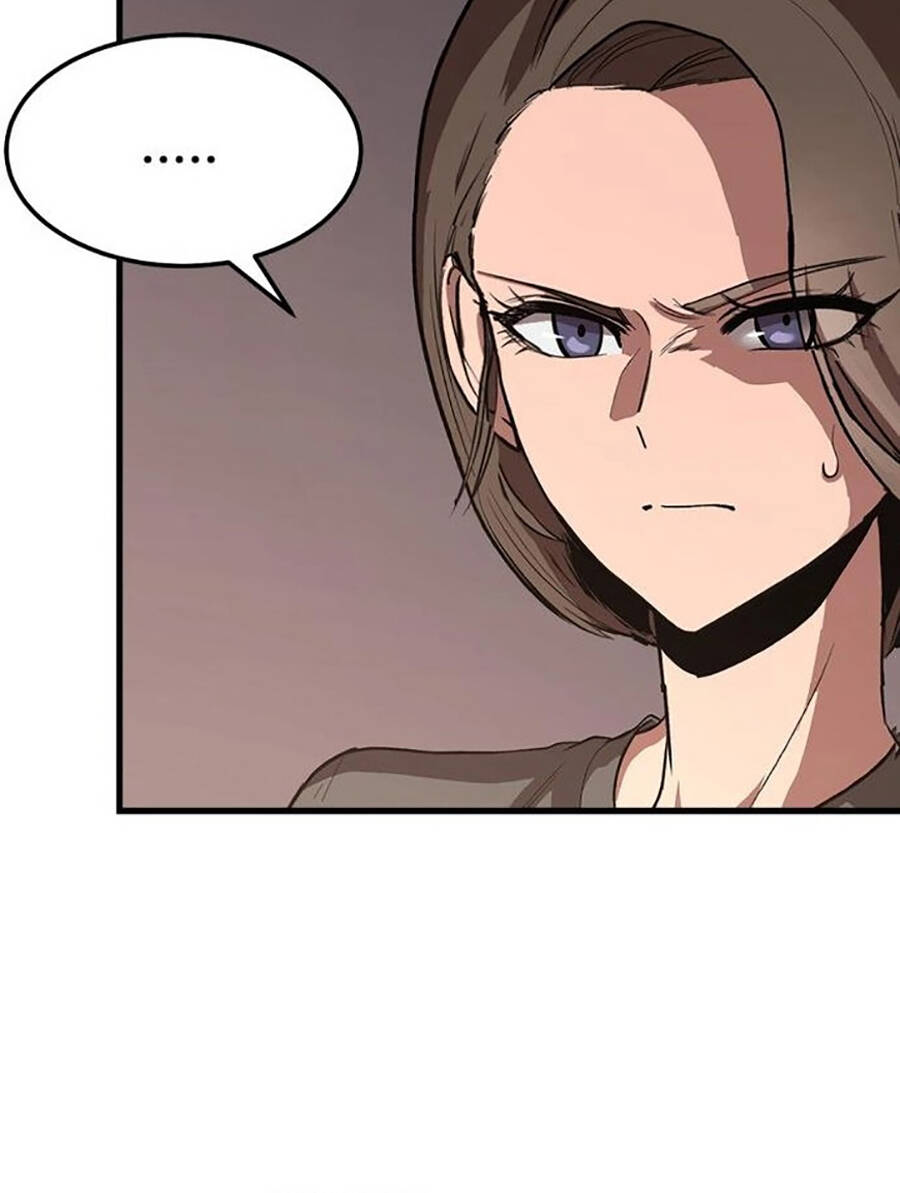 Võ Vương Kang Haejin - Chapter 12 - Page 100