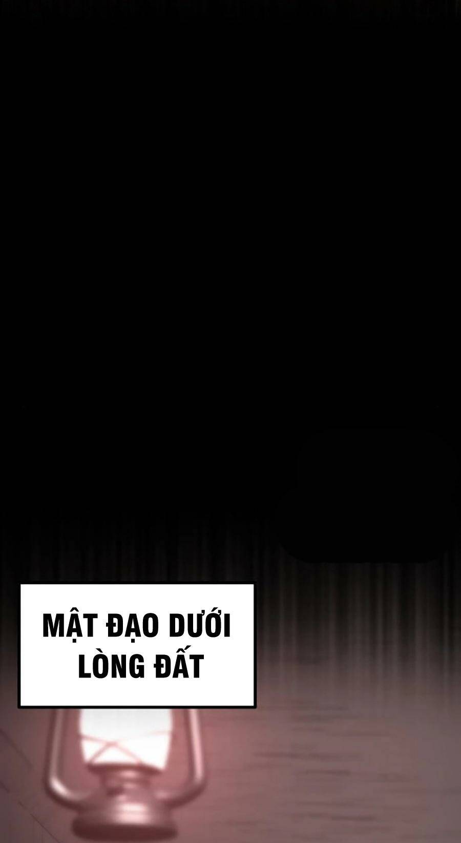 Võ Vương Kang Haejin - Chapter 12 - Page 105