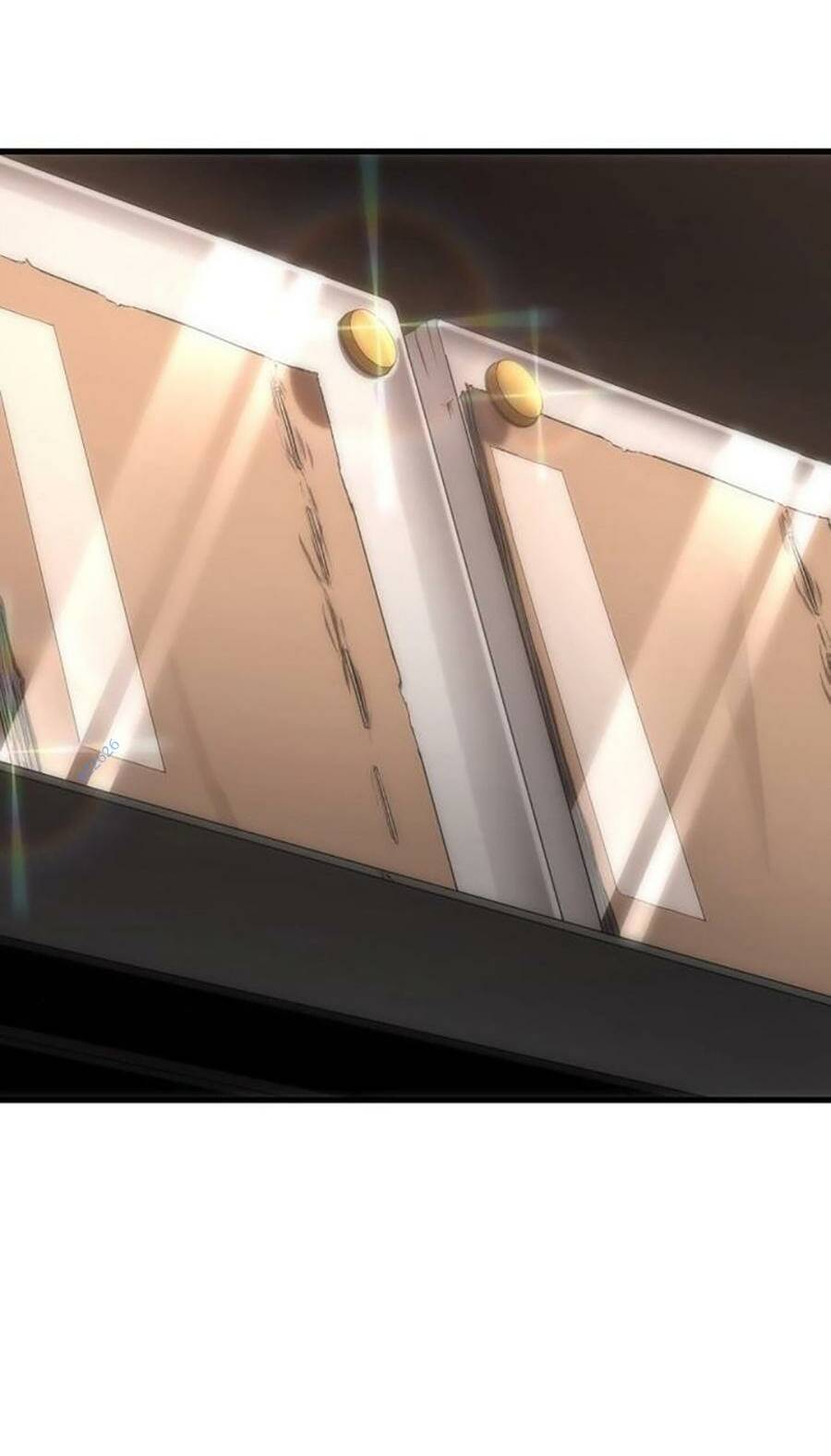 Võ Vương Kang Haejin - Chapter 12 - Page 118