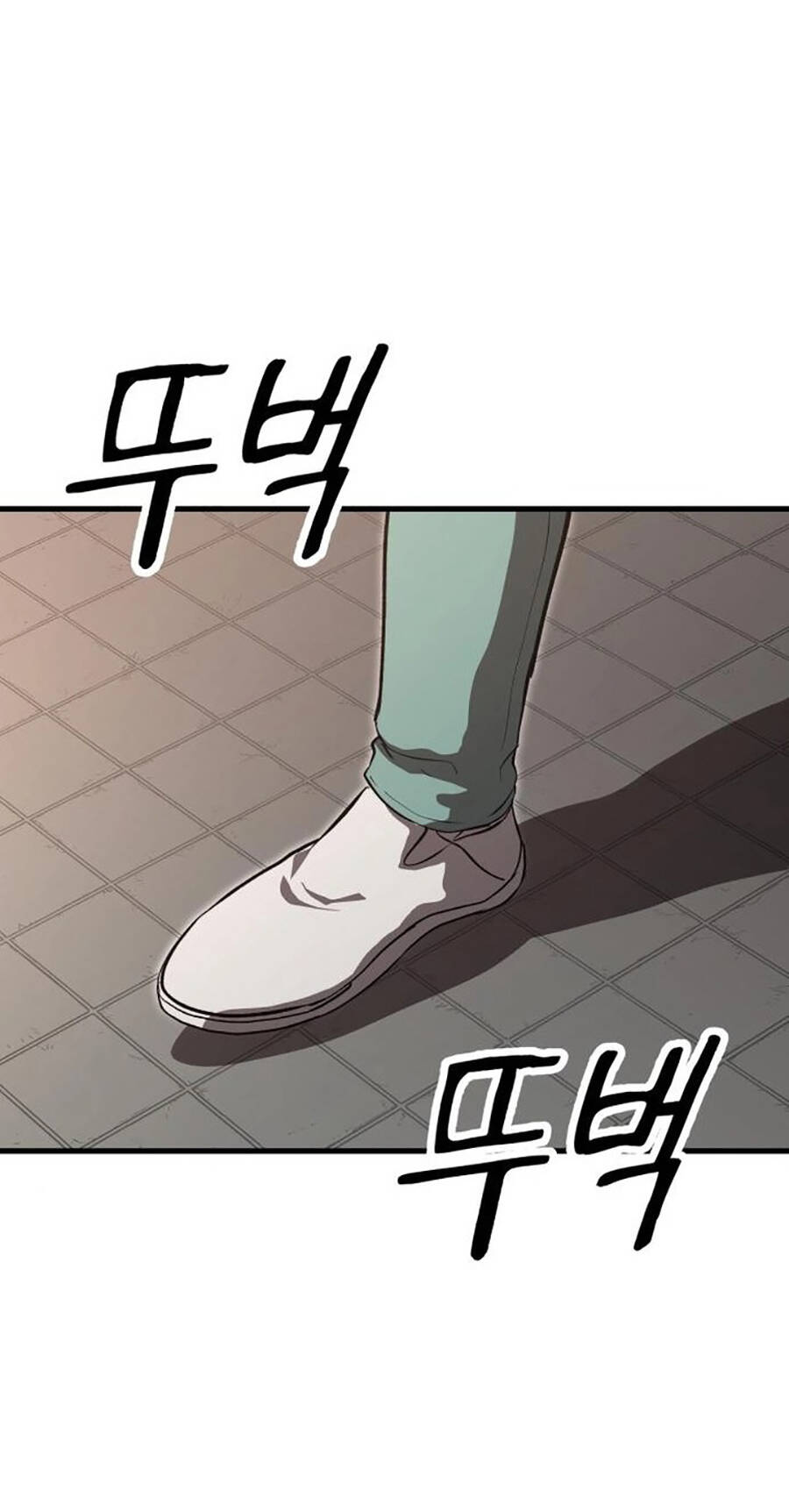 Võ Vương Kang Haejin - Chapter 12 - Page 119