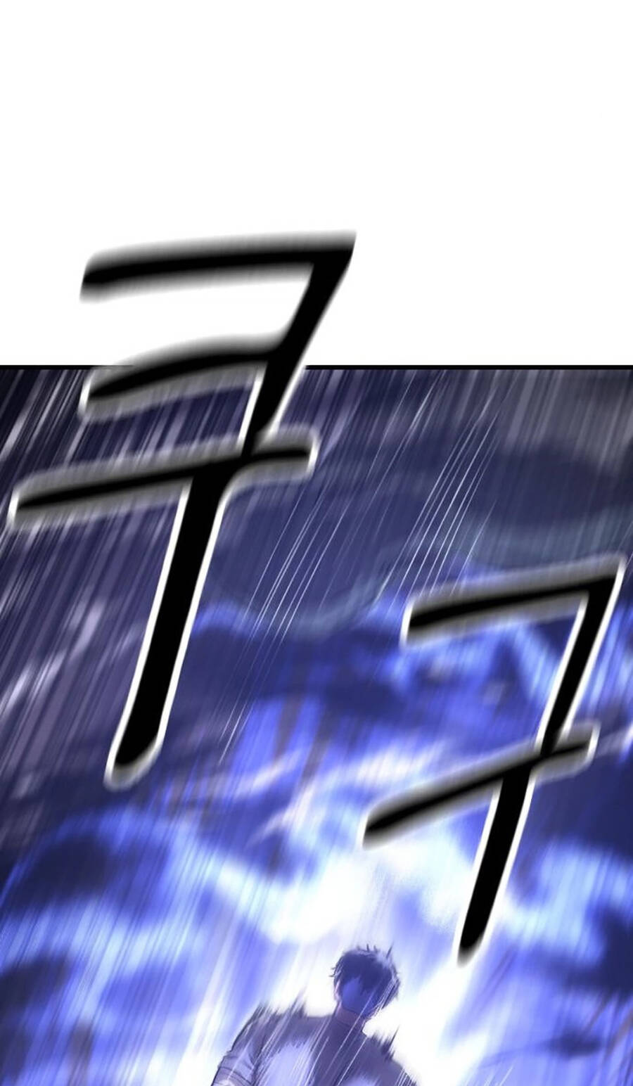 Võ Vương Kang Haejin - Chapter 12 - Page 123