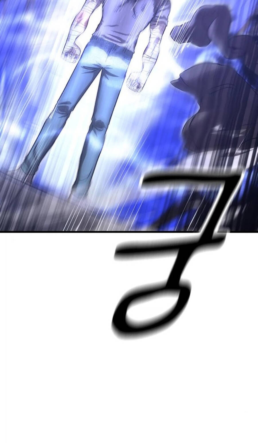 Võ Vương Kang Haejin - Chapter 12 - Page 124