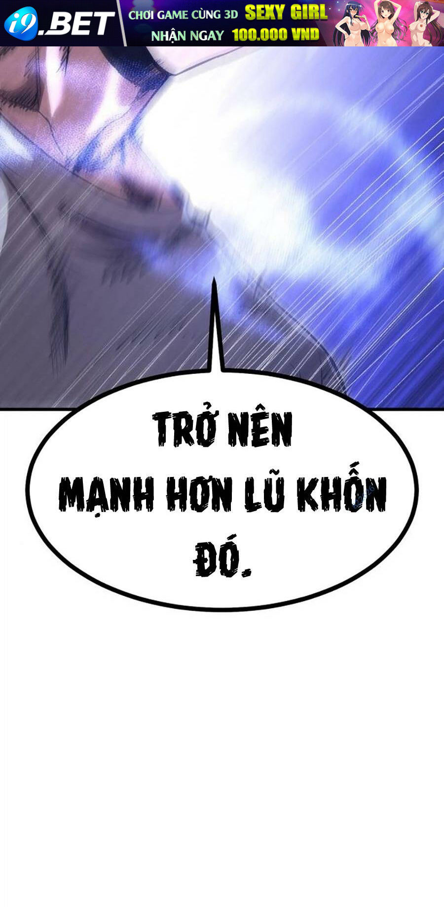 Võ Vương Kang Haejin - Chapter 12 - Page 126