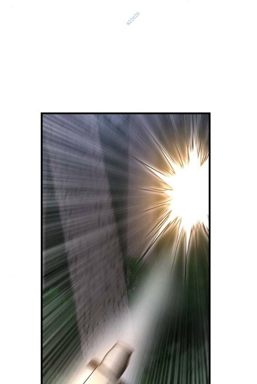 Võ Vương Kang Haejin - Chapter 12 - Page 12