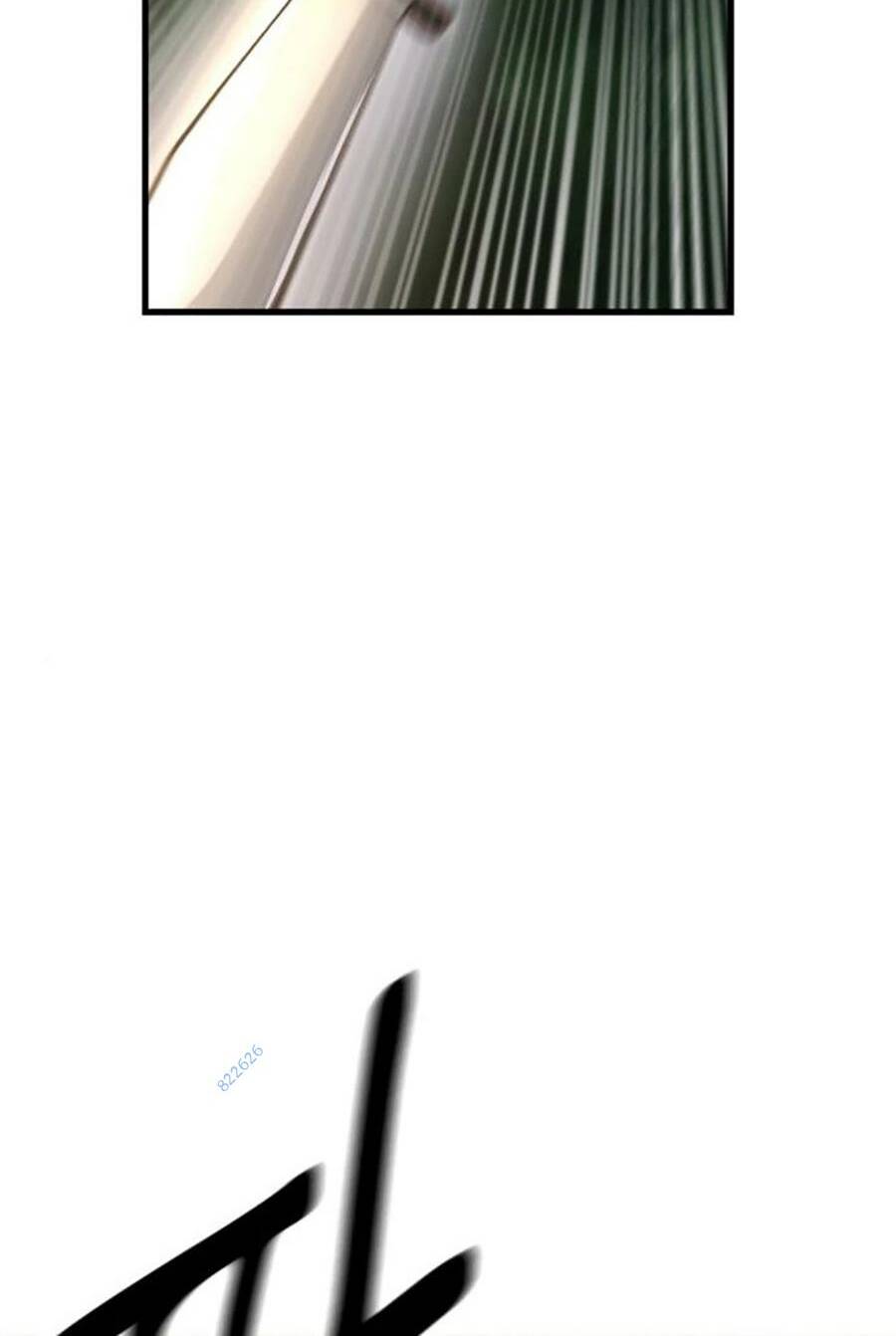 Võ Vương Kang Haejin - Chapter 12 - Page 13