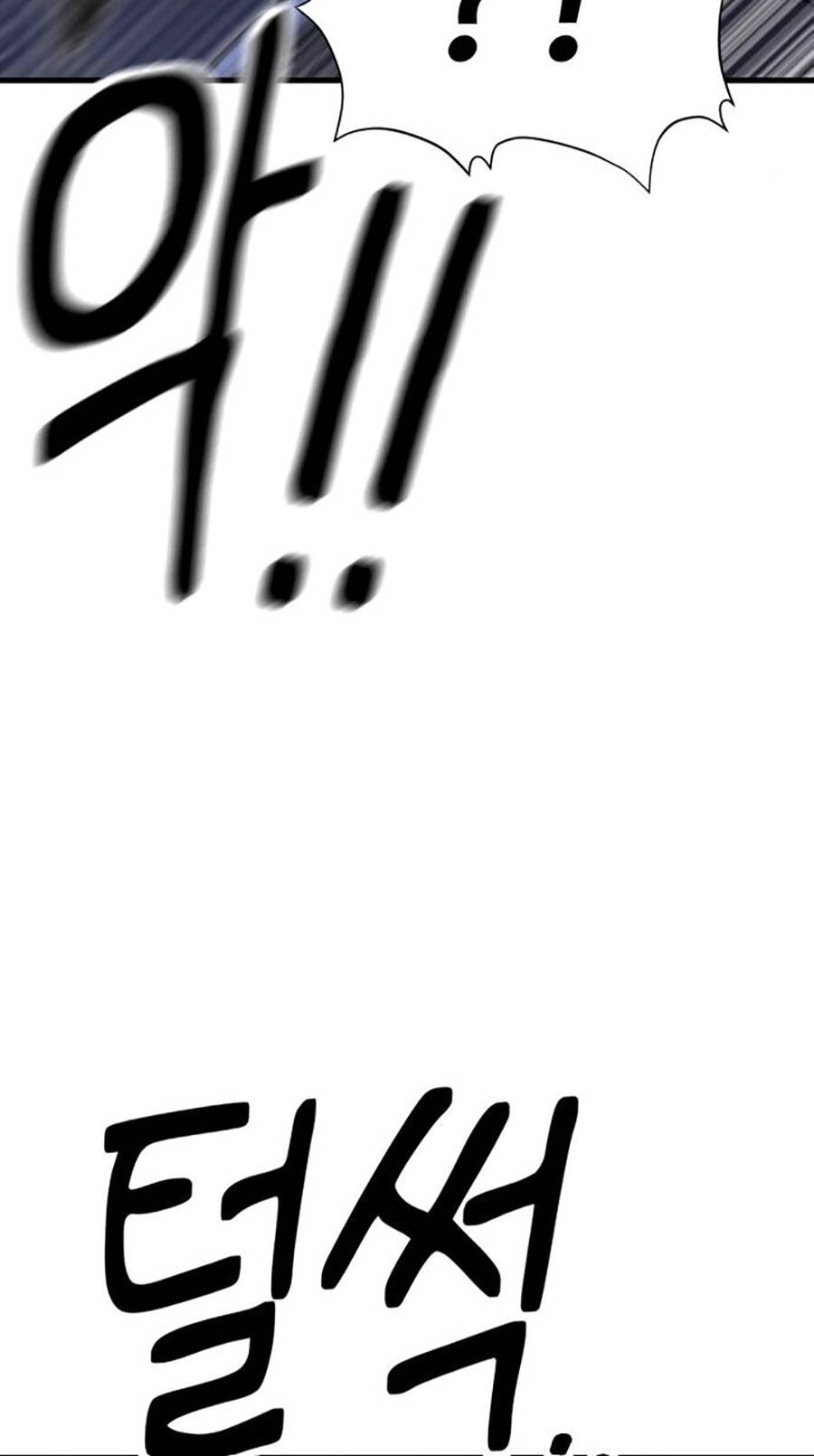 Võ Vương Kang Haejin - Chapter 12 - Page 15