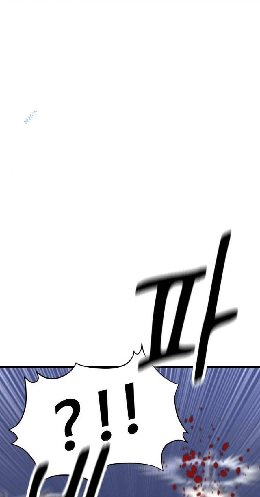 Võ Vương Kang Haejin - Chapter 12 - Page 28