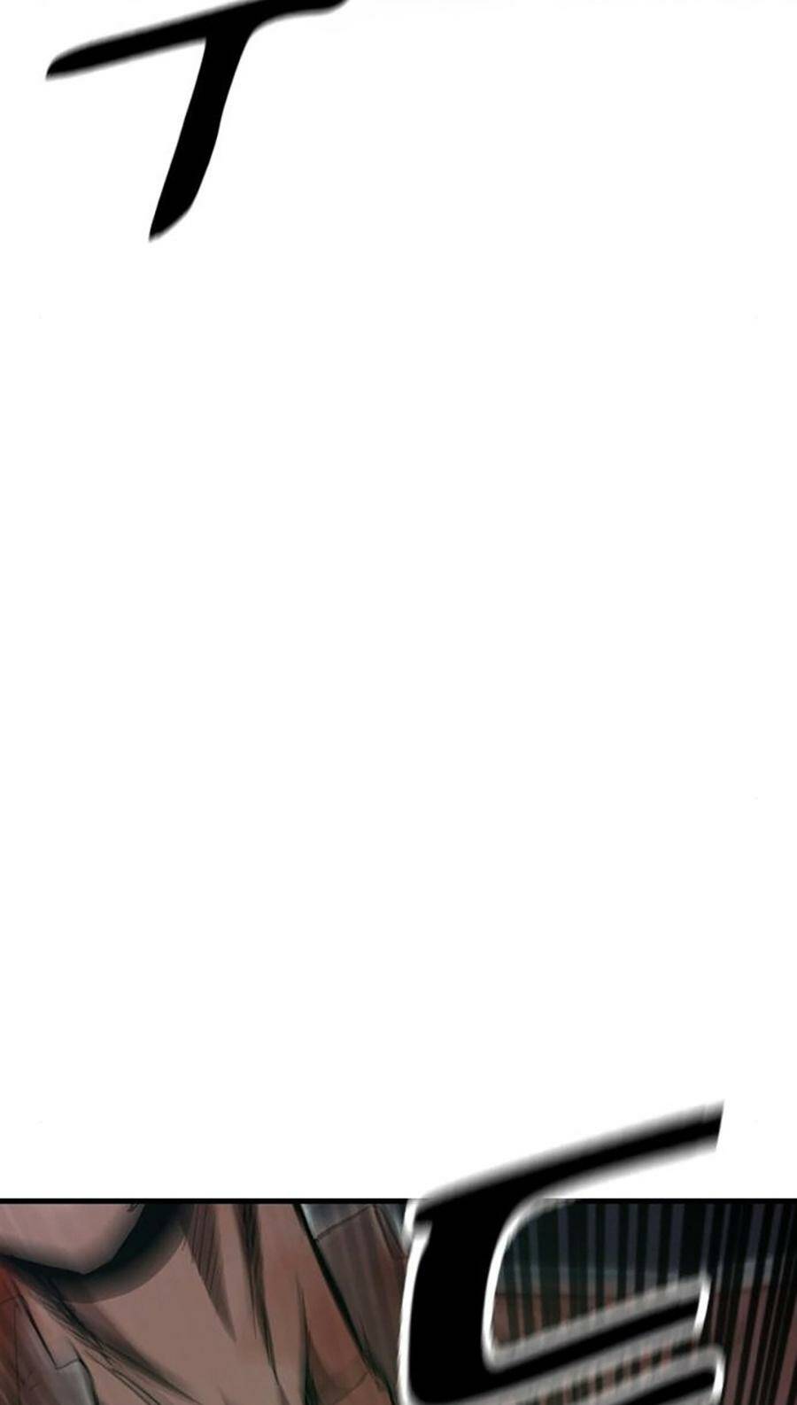 Võ Vương Kang Haejin - Chapter 12 - Page 4