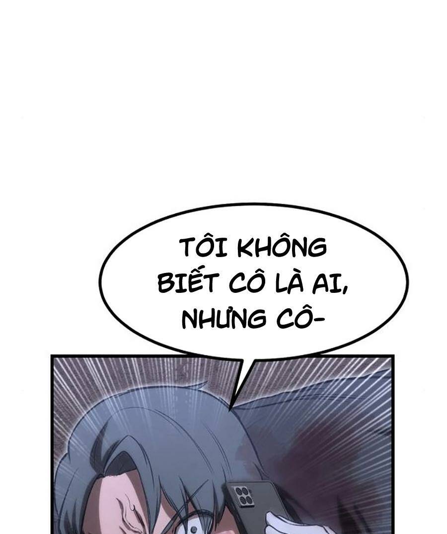 Võ Vương Kang Haejin - Chapter 12 - Page 49