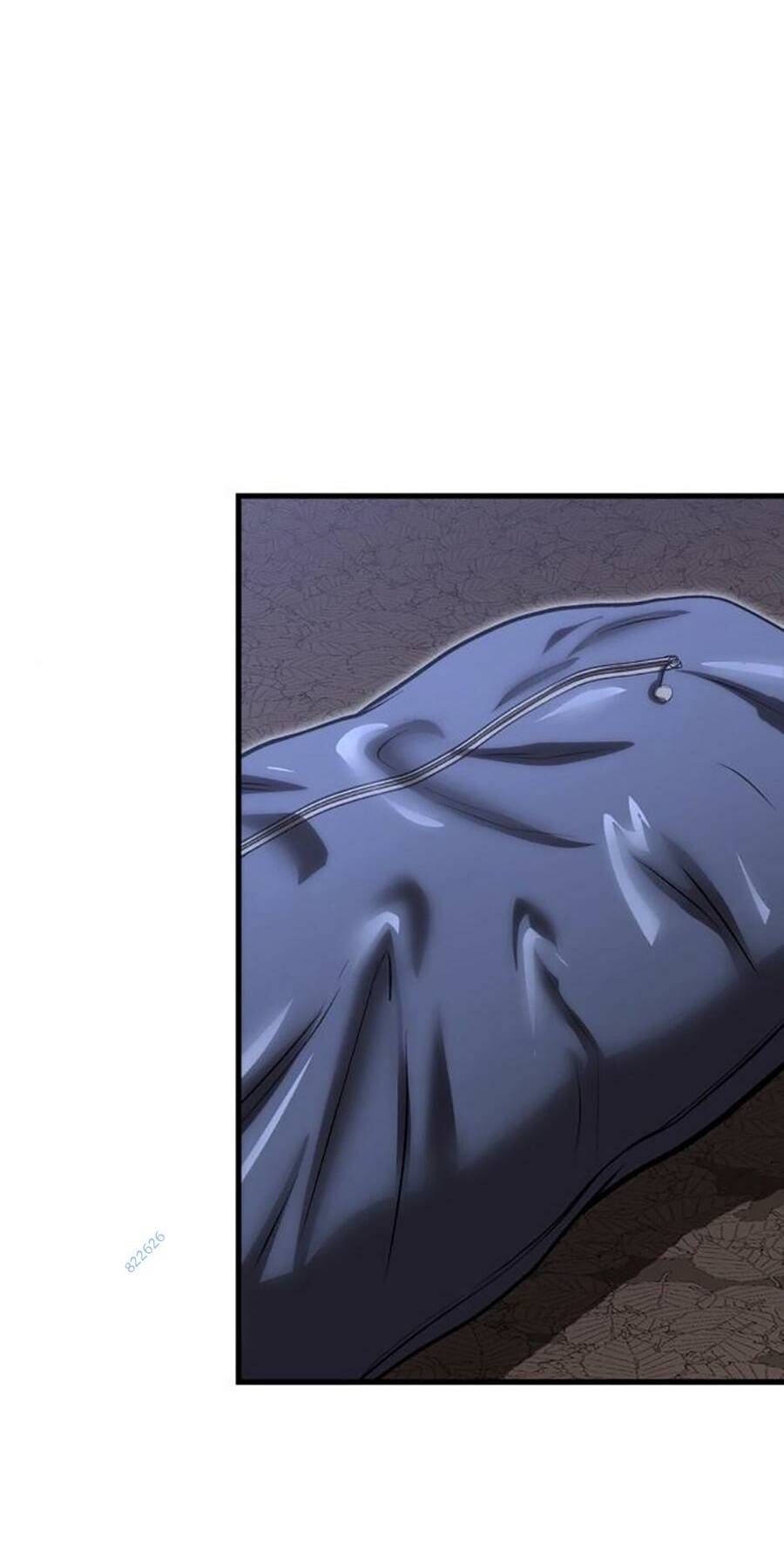 Võ Vương Kang Haejin - Chapter 12 - Page 54