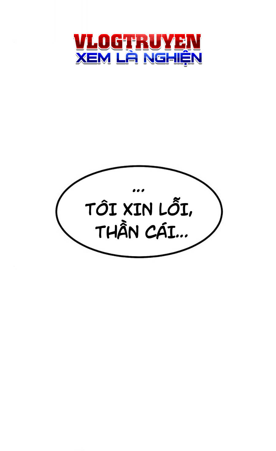 Võ Vương Kang Haejin - Chapter 12 - Page 56