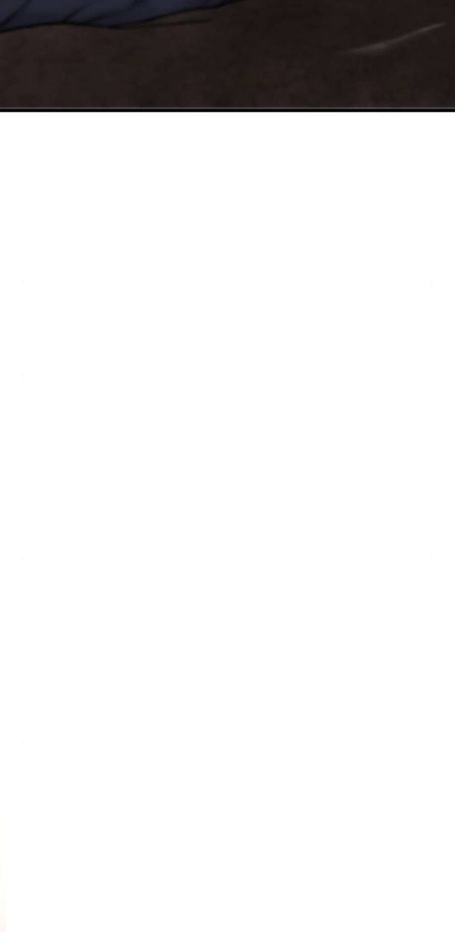 Võ Vương Kang Haejin - Chapter 12 - Page 58