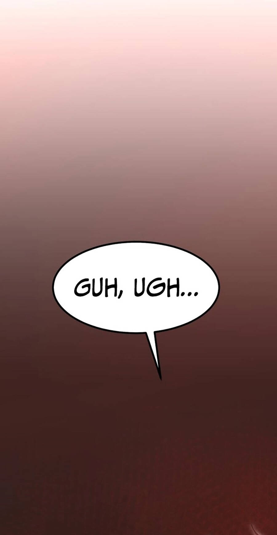 Võ Vương Kang Haejin - Chapter 12 - Page 59