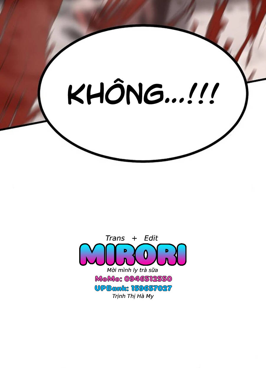 Võ Vương Kang Haejin - Chapter 12 - Page 64