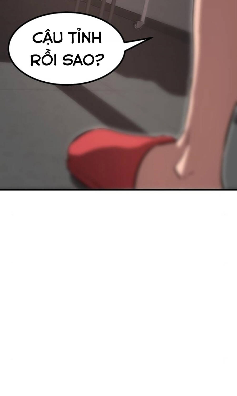 Võ Vương Kang Haejin - Chapter 12 - Page 68