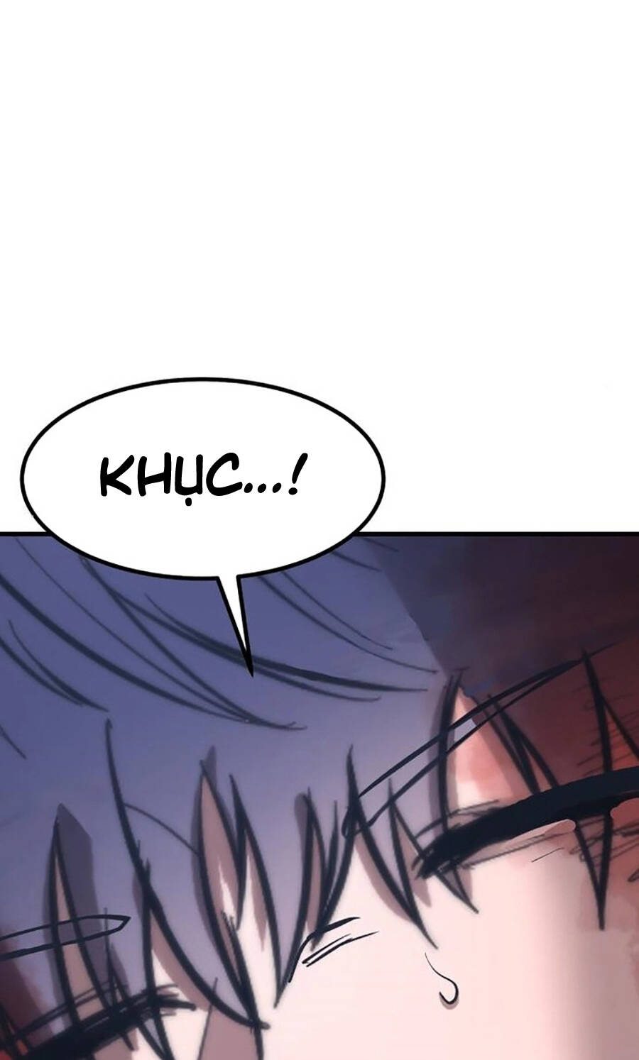 Võ Vương Kang Haejin - Chapter 12 - Page 6