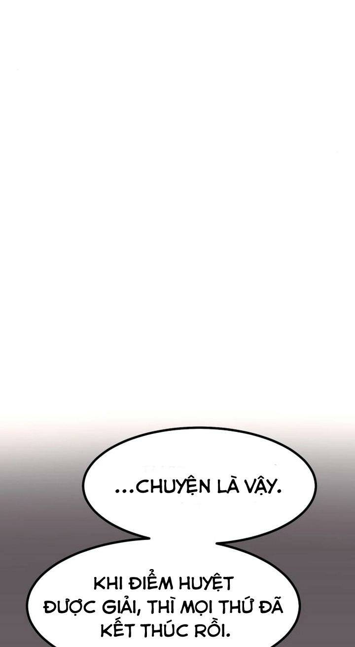 Võ Vương Kang Haejin - Chapter 12 - Page 77