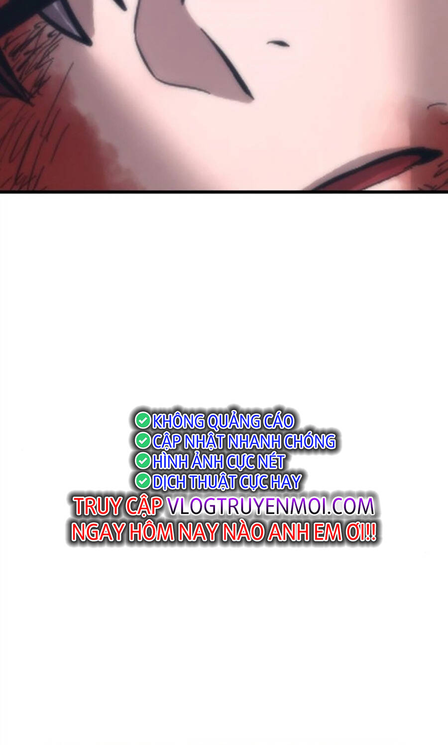 Võ Vương Kang Haejin - Chapter 12 - Page 7