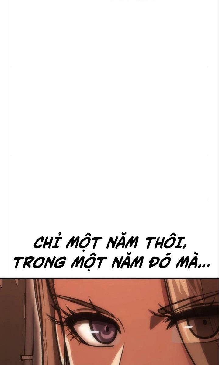 Võ Vương Kang Haejin - Chapter 13 - Page 100