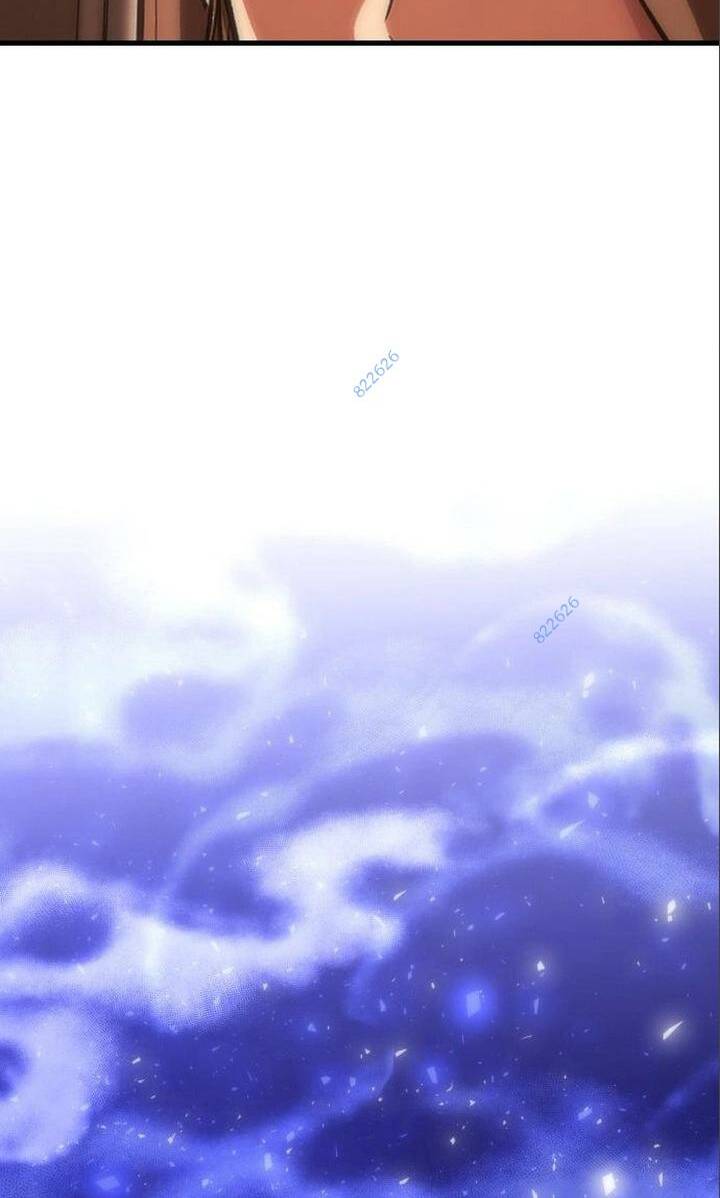 Võ Vương Kang Haejin - Chapter 13 - Page 101