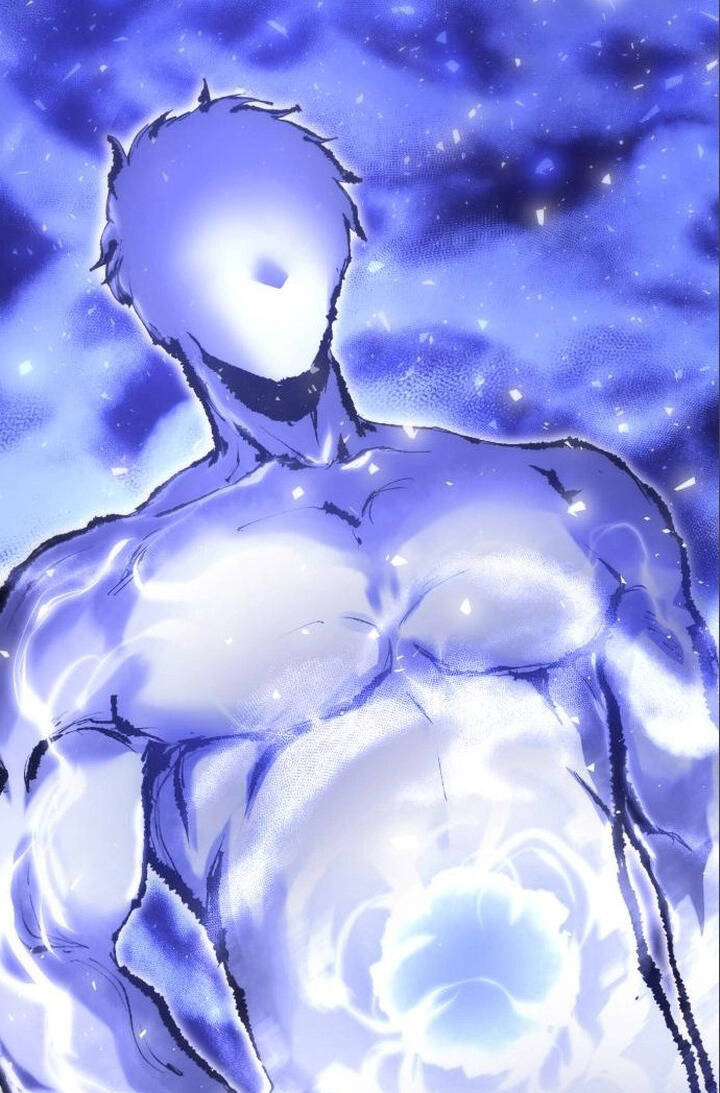 Võ Vương Kang Haejin - Chapter 13 - Page 102